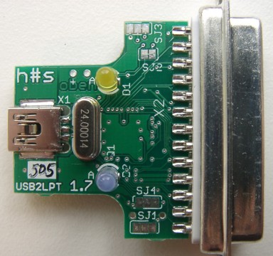 USB2LPT17.jpg